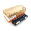 Ricoh cartuccia toner per Ricoh Aficio SP C 311 n/ C 320 dn e C 342 dn e altro ancora