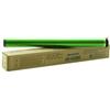 Sharp TAMBURO SHARP AR-451DM