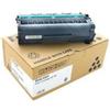 Ricoh TONER ORIGINALE RICOH 406956 406256