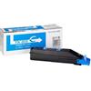 Kyocera cartuccia toner per Kyocera TASKalfa 400 ci/ 500 ci e 552 ci e altro ancora