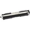 Canon TONER ORIGINALE CANON 729BK