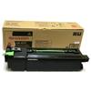 Sharp AR-455T cartuccia toner per Sharp AR-M 351/ Sharp DM 3551 e DM 4551