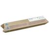 RICOH Toner Ricoh Aficio Mpc 2550 Ciano Originale - Resa pagine 5500 842060 841197
