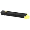 Kyocera Mita TK-895 Toner Kit Yellow 6k