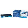 BROTHER TN-130C toner originale CIANO per Brother DCP-9040 CN/ Brother HL-4070 CDW e Brother MFC-9840 CDW