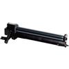 Olivetti 910 Drum Unit 18K
