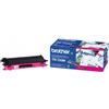 Brother Toner Brother TN-130M magenta per DCP 9040 CN