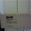 Olivetti TAMBURO OLIVETTI B0358