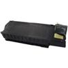 OLIVETTI B0360 Toner Originale Nero per Olivetti d-copia C15 Capacità 11000 Pagine