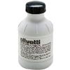 Olivetti Developer D-Copia 45/55 Singolo