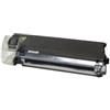 Olivetti TONER OLIVETTI B0439 D- COPIA 120