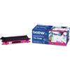 BROTHER TN-135M toner originale MAGENTA 4.000 copie per Brother DCP-9040 CN/ Brother HL-4070 CDW e Brother MFC-9840 CDW