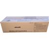 OLIVETTI B0480 Toner Originale Nero per Olivetti D-Color MF22 / MF45 Capacità 11500 Pagine