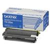 Brother TONER BROTHER TN-2000 NERO per Brother DCP-7025/ Brother HL-2020 e -2050