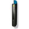 Olivetti Toner Olivetti B0481 giallo per d-Color MF-45