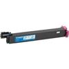 Develop Konica Minolta cartuccia toner per Bizhub C 240/ OCE CS 171 e 172 e altro ancora