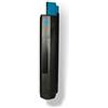 Olivetti TONER OLIVETTI B0483