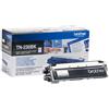 BROTHER TN-230BK toner originale NERO per Brother DCP-9010 CN/ Brother HL-3040 CN e Brother MFC-9120 CN