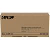 Develop Tamburo Develop nero DR-120