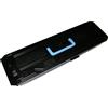Olivetti Toner Olivetti B0528 nero per d-Copia 600