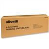 Olivetti Drum Olivetti B0537 nero per Olivetti d-Color MF-25