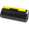 Olivetti TAMBURO OLIVETTI B0545