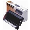 Brother RIBBON ORIGINALE BROTHER PC-301