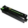 Olivetti TONER OLIVETTI B0550