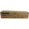 Olivetti TONER OLIVETTI B0579 MAGENTA