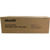 Olivetti DRUM OLIVETTI B0581 NERO
