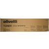 Olivetti TONER OLIVETTI B0652