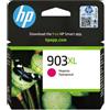 Hp INK JET ORIGINALE HP 903XL MAGENTA