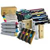 Develop Konica Minolta cartuccia toner per Bizhub C 240/ OCE CS 171 e 172 e altro ancora