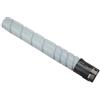 Develop TONER DEVELOP TN324K NEROA8DA1D0 per Develop Ineo + 258/ + 308 e + 368