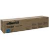 Olivetti TONER OLIVETTI B0654
