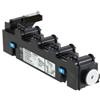 Konica Minolta VASCHETTA ORIGINALE KONICA MINOLTA per Konica Minolta Bizhub C 3350/ 3351 e 3850