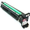 OLIVETTI B0725 Tamburo Originale Magenta per DCOL MF201PLUS Capacità 75000 Pagine
