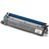 Brother TONER BROTHER TN-248C