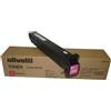 Olivetti TONER OLIVETTI B0729