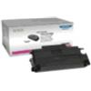 Olivetti TONER OLIVETTI B0739