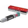 Brother Toner Brother TN300 Black