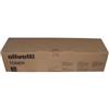 Olivetti TONER OLIVETTI B0765