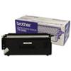Brother TONER BROTHER TN-3060 NERO per Brother HL-5100 Series/ -5130 e Brother MFC-8220