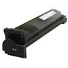 Olivetti B0781 Cartuccia laser Ciano