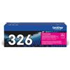 Brother TONER BROTHER TN-326M