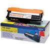 Brother TONER BROTHER TN-328Y
