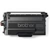 Brother toner nero TN-3600 3000 pagine