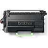 Brother TN-3610 toner Originale Nero, Resa in pagine: 18.000 pagine