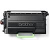 Brother TN-3610XL cartuccia toner 1 pz Originale Nero Resa in pagine: 25000 pagine