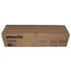 Olivetti Toner Olivetti B0841 per Olivetti d-Color MF-360 Black